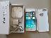 PoulaTo: Η Apple - iPhone 5S 16 GB κινητό τηλέφωνο - Space Grey